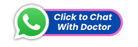 chat with HomoeoCARE for homeopathic treatment for PCOD