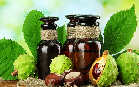 Best and Effective Homeopathic Medicine 