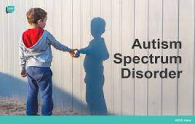 Successful Homeopathic treatment for Autism