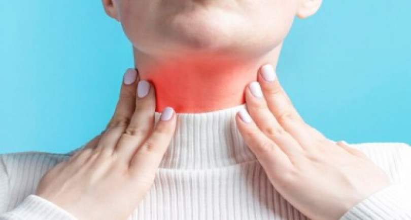 homoeopathy medicine for thyroid diseases