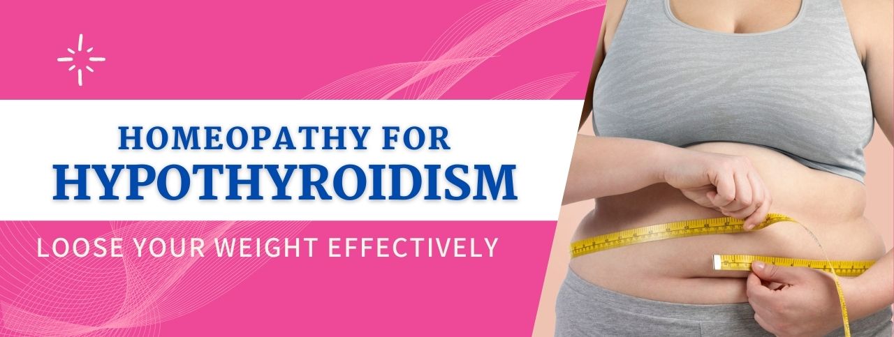 Treatment for Hypothyroid