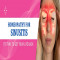 Homoeopathic Treatment for Sinusitis 